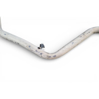 Subaru Forester 19-25 Front Exhaust Intermediate Down Pipe, 44200SJ020, E064, OEM, 2019, 2020, 2021, 2022, 2023, 2024, 2025