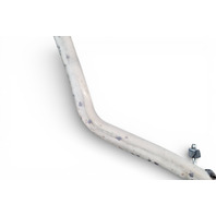 Subaru Forester 19-25 Front Exhaust Intermediate Down Pipe, 44200SJ020, E064, OEM, 2019, 2020, 2021, 2022, 2023, 2024, 2025