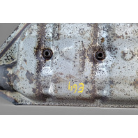 Subaru Forester 19-25 Front Exhaust Intermediate Down Pipe, 44200SJ020, E064, OEM, 2019, 2020, 2021, 2022, 2023, 2024, 2025