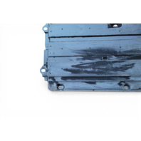 Subaru Forester 19-24 Front Left/Driver Splash Shield Under Cover Guard, 56411FL030, E064, OEM, 2019, 2020, 2021, 2022, 2023, 2024