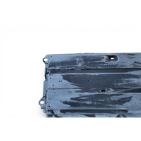 Subaru Forester 19-24 Front Left/Driver Splash Shield Under Cover Guard, 56411FL030, E064, OEM, 2019, 2020, 2021, 2022, 2023, 2024