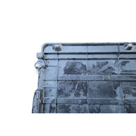 Subaru Forester 19-24 Front Left/Driver Splash Shield Under Cover Guard, 56411FL030, E064, OEM, 2019, 2020, 2021, 2022, 2023, 2024