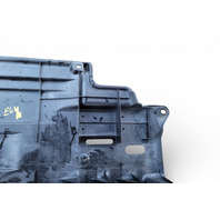 Subaru Forester 19-24 Front Left/Driver Splash Shield Under Cover Guard, 56411FL030, E064, OEM, 2019, 2020, 2021, 2022, 2023, 2024