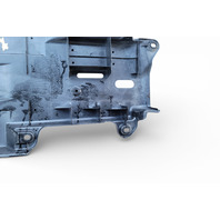 Subaru Forester 19-24 Front Left/Driver Splash Shield Under Cover Guard, 56411FL030, E064, OEM, 2019, 2020, 2021, 2022, 2023, 2024