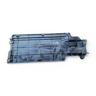 Subaru Forester 19-24 Front Left/Driver Splash Shield Under Cover Guard, 56411FL030, E064, OEM, 2019, 2020, 2021, 2022, 2023, 2024