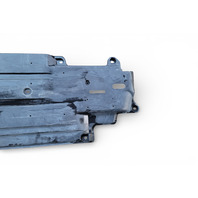 Subaru Forester 19-24 Front Left/Driver Splash Shield Under Cover Guard, 56411FL030, E064, OEM, 2019, 2020, 2021, 2022, 2023, 2024