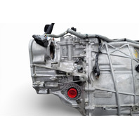 Subaru Forester 19-21 Automatic Transmission Assembly 2.5L 4 Cyl 71K AWD 31000AK150, E064, OEM, 2019, 2020, 2021