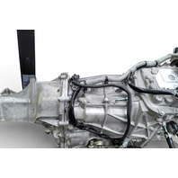 Subaru Forester 19-21 Automatic Transmission Assembly 2.5L 4 Cyl 71K AWD 31000AK150, E064, OEM, 2019, 2020, 2021