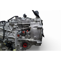 Subaru Forester 19-21 Automatic Transmission Assembly 2.5L 4 Cyl 71K AWD 31000AK150, E064, OEM, 2019, 2020, 2021