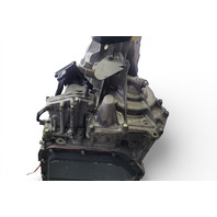 Subaru Forester 19-21 Automatic Transmission Assembly 2.5L 4 Cyl 71K AWD 31000AK150, E064, OEM, 2019, 2020, 2021