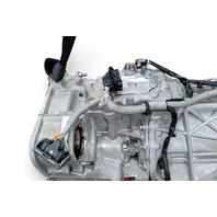 Subaru Forester 19-21 Automatic Transmission Assembly 2.5L 4 Cyl 71K AWD 31000AK150, E064, OEM, 2019, 2020, 2021