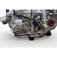 Subaru Forester 19-21 Automatic Transmission Assembly 2.5L 4 Cyl 71K AWD 31000AK150, E064, OEM, 2019, 2020, 2021