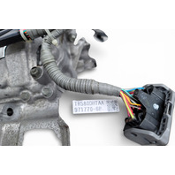 Subaru Forester 19-21 Automatic Transmission Assembly 2.5L 4 Cyl 71K AWD 31000AK150, E064, OEM, 2019, 2020, 2021