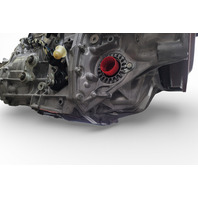 Subaru Forester 19-21 Automatic Transmission Assembly 2.5L 4 Cyl 71K AWD 31000AK150, E064, OEM, 2019, 2020, 2021