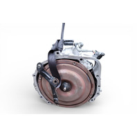 Subaru Forester 19-21 Automatic Transmission Assembly 2.5L 4 Cyl 71K AWD 31000AK150, E064, OEM, 2019, 2020, 2021