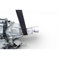 Subaru Forester 19-21 Automatic Transmission Assembly 2.5L 4 Cyl 71K AWD 31000AK150, E064, OEM, 2019, 2020, 2021