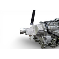 Subaru Forester 19-21 Automatic Transmission Assembly 2.5L 4 Cyl 71K AWD 31000AK150, E064, OEM, 2019, 2020, 2021