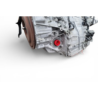 Subaru Forester 19-21 Automatic Transmission Assembly 2.5L 4 Cyl 71K AWD 31000AK150, E064, OEM, 2019, 2020, 2021