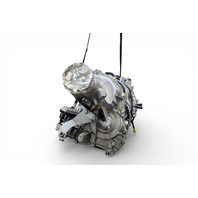 Subaru Forester 19-21 Automatic Transmission Assembly 2.5L 4 Cyl 71K AWD 31000AK150, E064, OEM, 2019, 2020, 2021