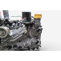 Subaru Forester 19-20 Engine Motor Long Block Assembly A/T 2.5L 71K Miles, E064, OEM, 2019, 2020