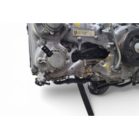 Subaru Forester 19-20 Engine Motor Long Block Assembly A/T 2.5L 71K Miles, E064, OEM, 2019, 2020
