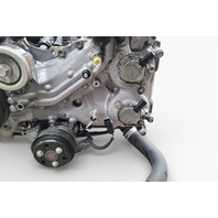 Subaru Forester 19-20 Engine Motor Long Block Assembly A/T 2.5L 71K Miles, E064, OEM, 2019, 2020