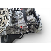 Subaru Forester 19-20 Engine Motor Long Block Assembly A/T 2.5L 71K Miles, E064, OEM, 2019, 2020