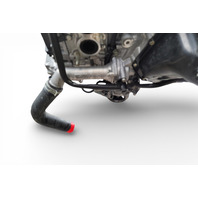 Subaru Forester 19-20 Engine Motor Long Block Assembly A/T 2.5L 71K Miles, E064, OEM, 2019, 2020