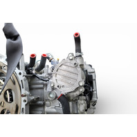 Subaru Forester 19-20 Engine Motor Long Block Assembly A/T 2.5L 71K Miles, E064, OEM, 2019, 2020