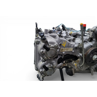 Subaru Forester 19-20 Engine Motor Long Block Assembly A/T 2.5L 71K Miles, E064, OEM, 2019, 2020