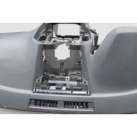 Subaru Forester 19-24 Dashboard Dash Board Instrument Panel Factory, E064, OEM, 2019, 2020, 2021, 2022, 2023, 2024