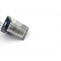 Subaru Forester 19-24 Dashboard Dash Board Instrument Panel Factory, E064, OEM, 2019, 2020, 2021, 2022, 2023, 2024