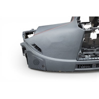 Subaru Forester 19-24 Dashboard Dash Board Instrument Panel Factory, E064, OEM, 2019, 2020, 2021, 2022, 2023, 2024