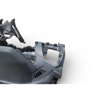 Subaru Forester 19-24 Dashboard Dash Board Instrument Panel Factory, E064, OEM, 2019, 2020, 2021, 2022, 2023, 2024