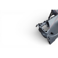 Subaru Forester 19-24 Dashboard Dash Board Instrument Panel Factory, E064, OEM, 2019, 2020, 2021, 2022, 2023, 2024