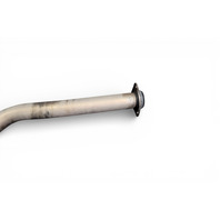 Subaru Forester 19-24 Front Exhaust Down Pipe, 44620AE550, E064, OEM, 2019, 2020, 2021, 2022, 2023, 2024