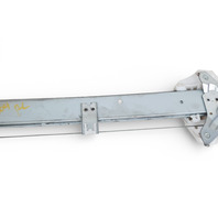 Subaru Forester 19-24 Rear Left/Driver Power Window Regulator Motor, 61042SJ010, E064, OEM, 2019, 2020, 2021, 2022, 2023, 2024