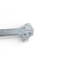 Subaru Forester 19-24 Rear Left/Driver Power Window Regulator Motor, 61042SJ010, E064, OEM, 2019, 2020, 2021, 2022, 2023, 2024