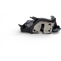 Subaru Forester 19-24 Door Lock Actuator, Front Right/Passenger Side 61032SJ142, E064, OEM, 2019, 2020, 2021, 2022, 2023, 2024