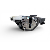 Subaru Forester 19-24 Door Lock Actuator, Front Right/Passenger Side 61032SJ142, E064, OEM, 2019, 2020, 2021, 2022, 2023, 2024