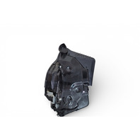 Subaru Forester 19-24 Door Lock Actuator, Front Right/Passenger Side 61032SJ142, E064, OEM, 2019, 2020, 2021, 2022, 2023, 2024