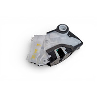 Subaru Forester 19-24 Door Lock Actuator, Front Right/Passenger Side 61032SJ142, E064, OEM, 2019, 2020, 2021, 2022, 2023, 2024