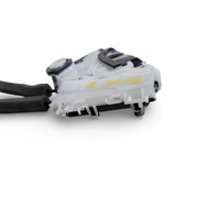 Subaru Forester 19-24 Door Lock Actuator, Front Right/Passenger Side 61032SJ142, E064, OEM, 2019, 2020, 2021, 2022, 2023, 2024