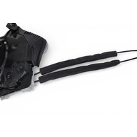 Subaru Forester 19-24 Door Lock Actuator, Front Right/Passenger Side 61032SJ142, E064, OEM, 2019, 2020, 2021, 2022, 2023, 2024