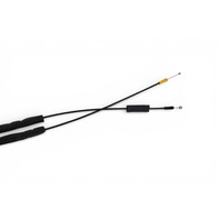 Subaru Forester 19-24 Door Lock Actuator, Front Right/Passenger Side 61032SJ142, E064, OEM, 2019, 2020, 2021, 2022, 2023, 2024