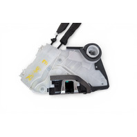 Subaru Forester 19-24 Door Lock Actuator, Front Right/Passenger Side 61032SJ142, E064, OEM, 2019, 2020, 2021, 2022, 2023, 2024