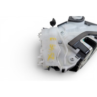 Subaru Forester 19-24 Door Lock Actuator, Front Right/Passenger Side 61032SJ142, E064, OEM, 2019, 2020, 2021, 2022, 2023, 2024