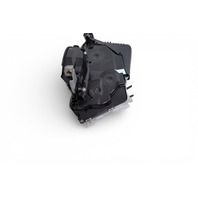 Subaru Forester 19-24 Door Lock Actuator, Front Right/Passenger Side 61032SJ142, E064, OEM, 2019, 2020, 2021, 2022, 2023, 2024