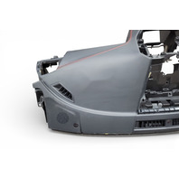 2019-2024 Subaru Forester Dashboard Dash Board Instrument Panel Factory, E064, OEM, 2019, 2020, 2021, 2022, 2023, 2024