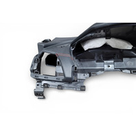 2019-2024 Subaru Forester Dashboard Dash Board Instrument Panel Factory, E064, OEM, 2019, 2020, 2021, 2022, 2023, 2024
